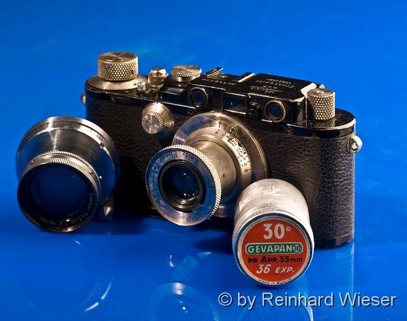 Leica 01.jpg - Leica Kamera